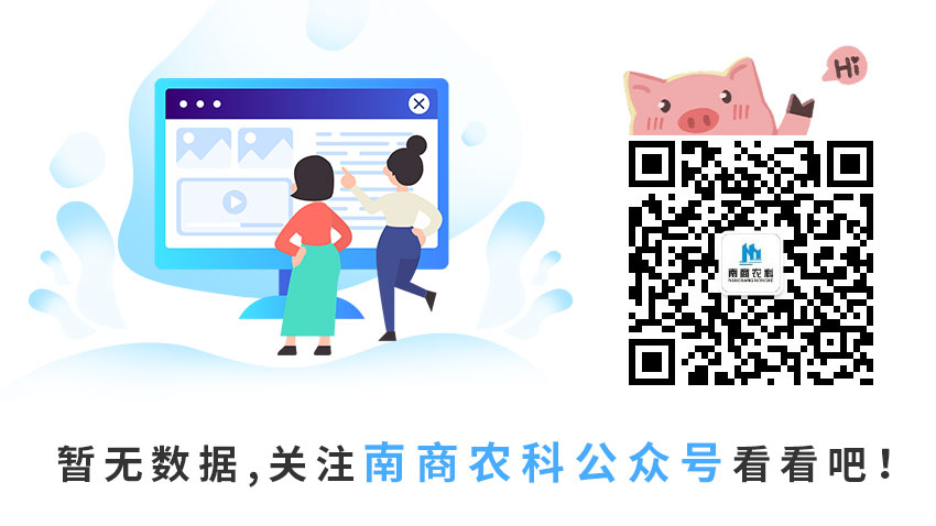 個(gè)人微信二維碼